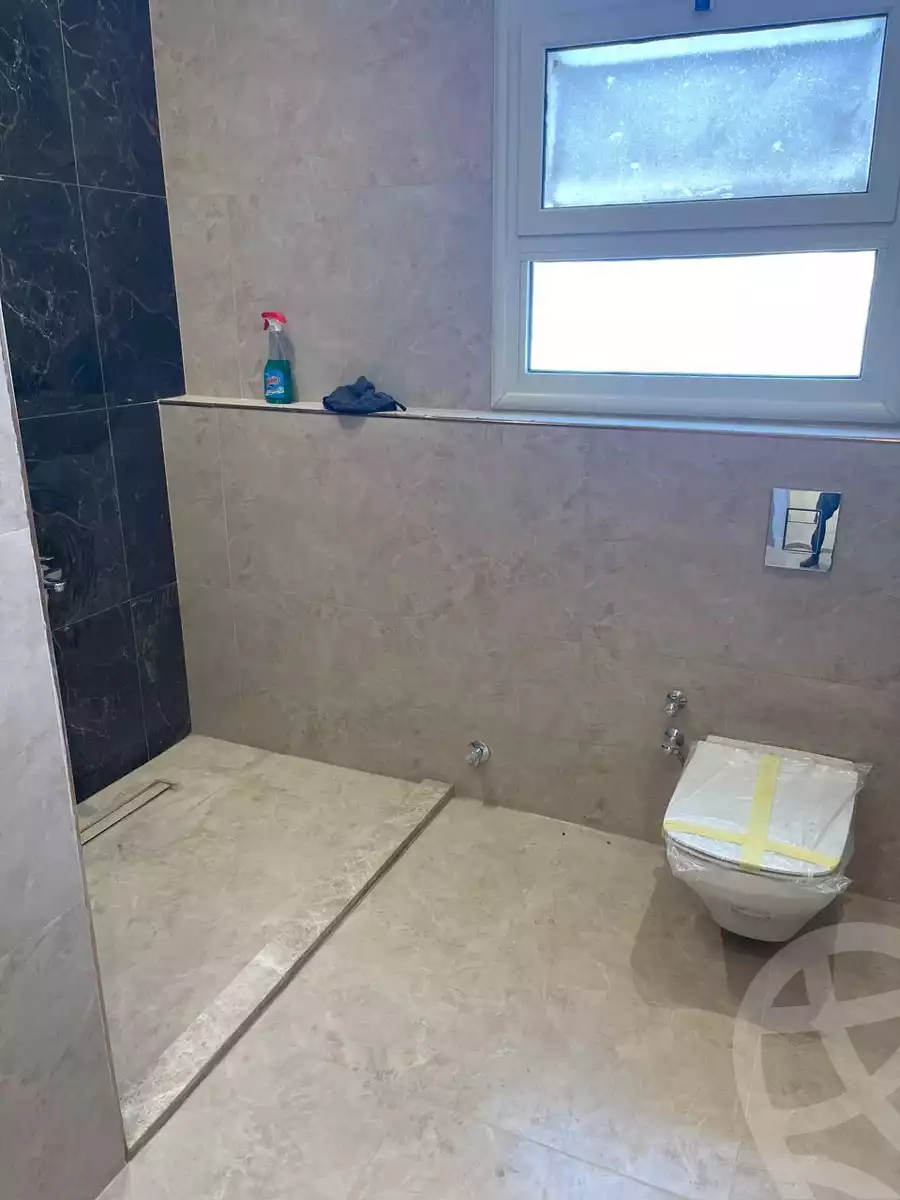 https://aqarmap.com.eg/en/listing/6131047-for-sale-cairo-6th-of-october-el-ahyaa-neighborhood-4th-neighborhood-5