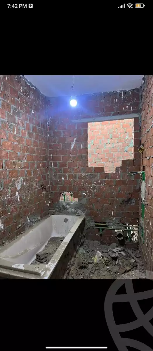 https://aqarmap.com.eg/ar/listing/6131057-for-sale-cairo-el-zaytun-lzytwn-lbhry-salim-al-awal-st
