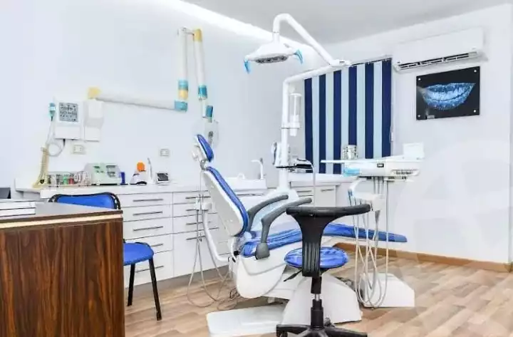 https://aqarmap.com.eg/en/listing/6131051-for-sale-cairo-el-maadi-hadayek-el-maadi