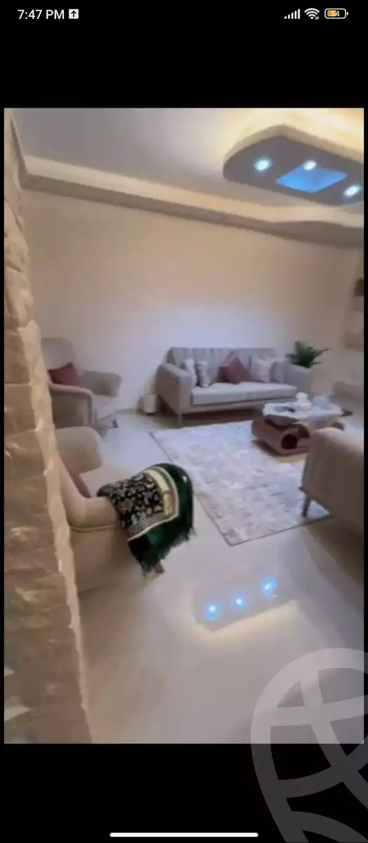 https://aqarmap.com.eg/ar/listing/6131065-for-sale-cairo-ain-shams-jsr-lswys