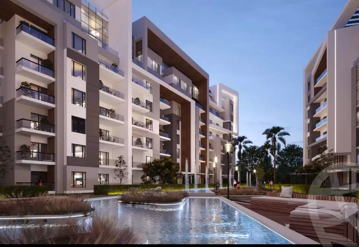 https://aqarmap.com.eg/en/listing/6130953-for-sale-cairo-new-administrative-capital-r8-ri8-erg-development