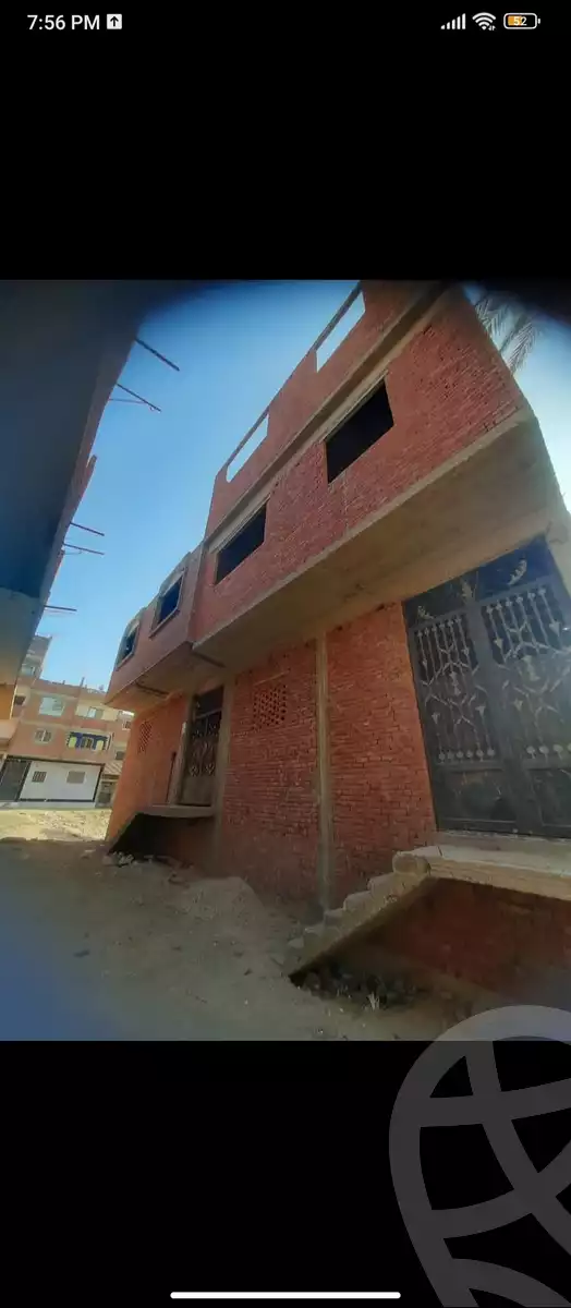 https://aqarmap.com.eg/en/listing/6131101-for-sale-cairo-el-marg-lmrj-ljdyd