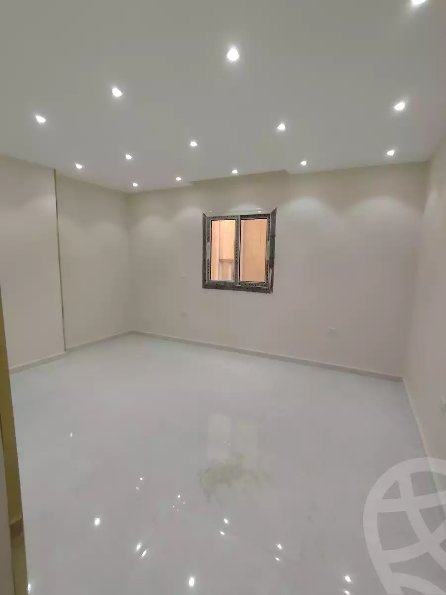 https://aqarmap.com.eg/ar/listing/6131134-for-sale-cairo-faisal-el-maryotyah-abbas-anwar-st