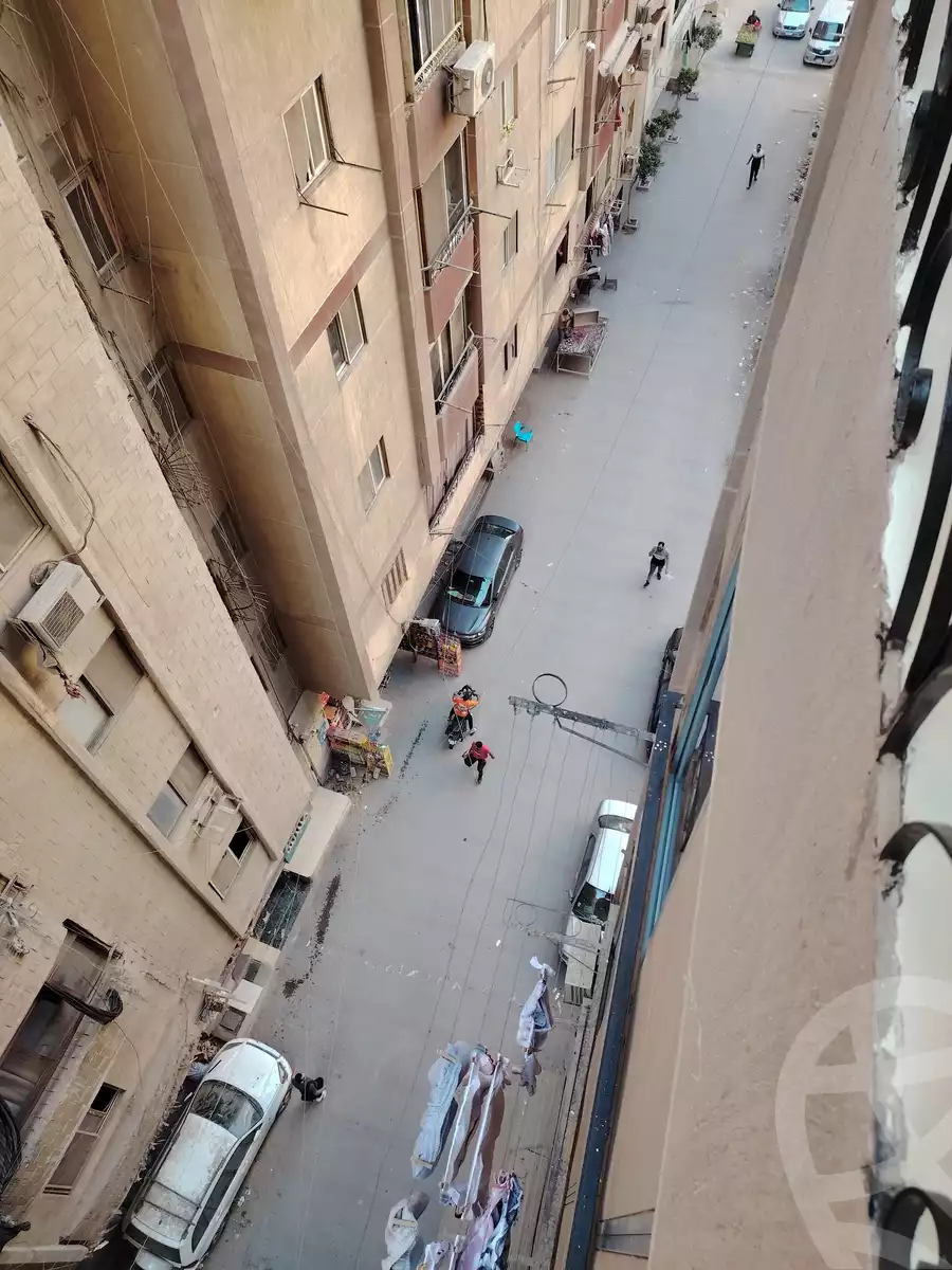 https://aqarmap.com.eg/ar/listing/6131134-for-sale-cairo-faisal-el-maryotyah-abbas-anwar-st