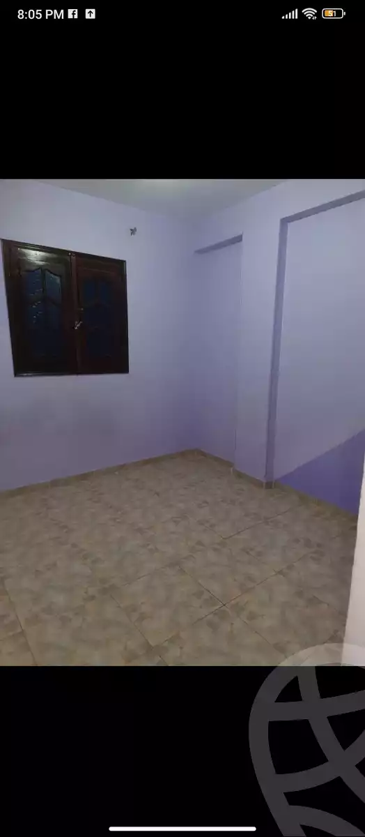 https://aqarmap.com.eg/en/listing/6131127-for-sale-cairo-el-marg-lmrj-ljdyd
