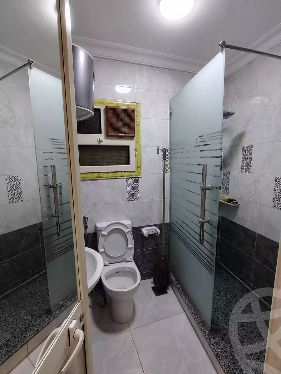 https://aqarmap.com.eg/en/listing/6131141-for-sale-cairo-faisal-el-maryotyah-okasha-st