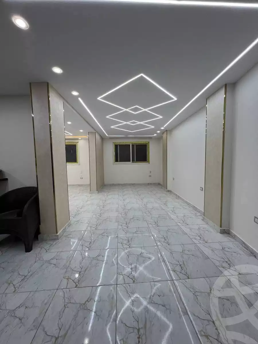 https://aqarmap.com.eg/en/listing/6131164-for-sale-cairo-faisal-el-lebeny