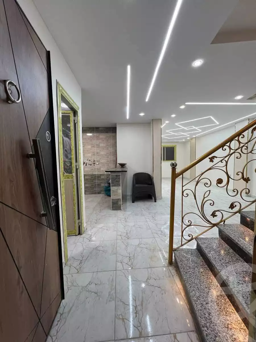 https://aqarmap.com.eg/en/listing/6131164-for-sale-cairo-faisal-el-lebeny