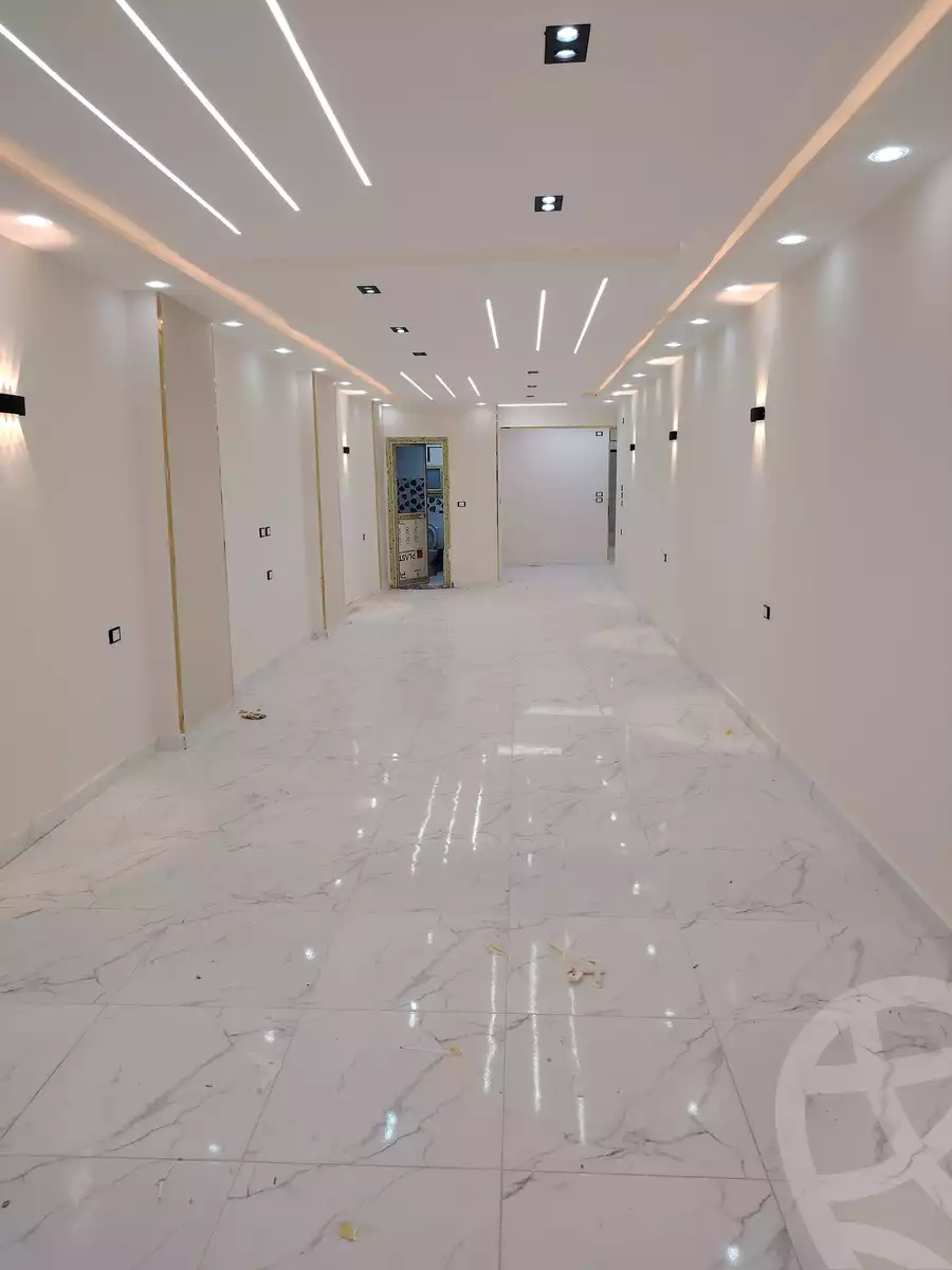 https://aqarmap.com.eg/ar/listing/6131174-for-sale-cairo-faisal-el-maryotyah