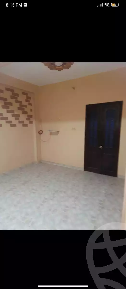 https://aqarmap.com.eg/en/listing/6131173-for-sale-cairo-el-marg-lmrj-ljdyd