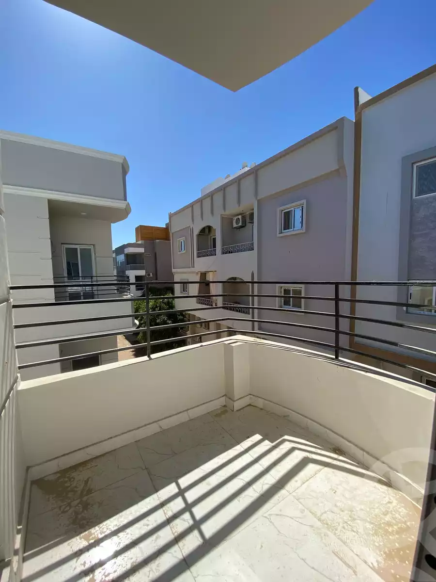 https://aqarmap.com.eg/en/listing/6131185-for-sale-red-sea-hurghada-city-downtownn