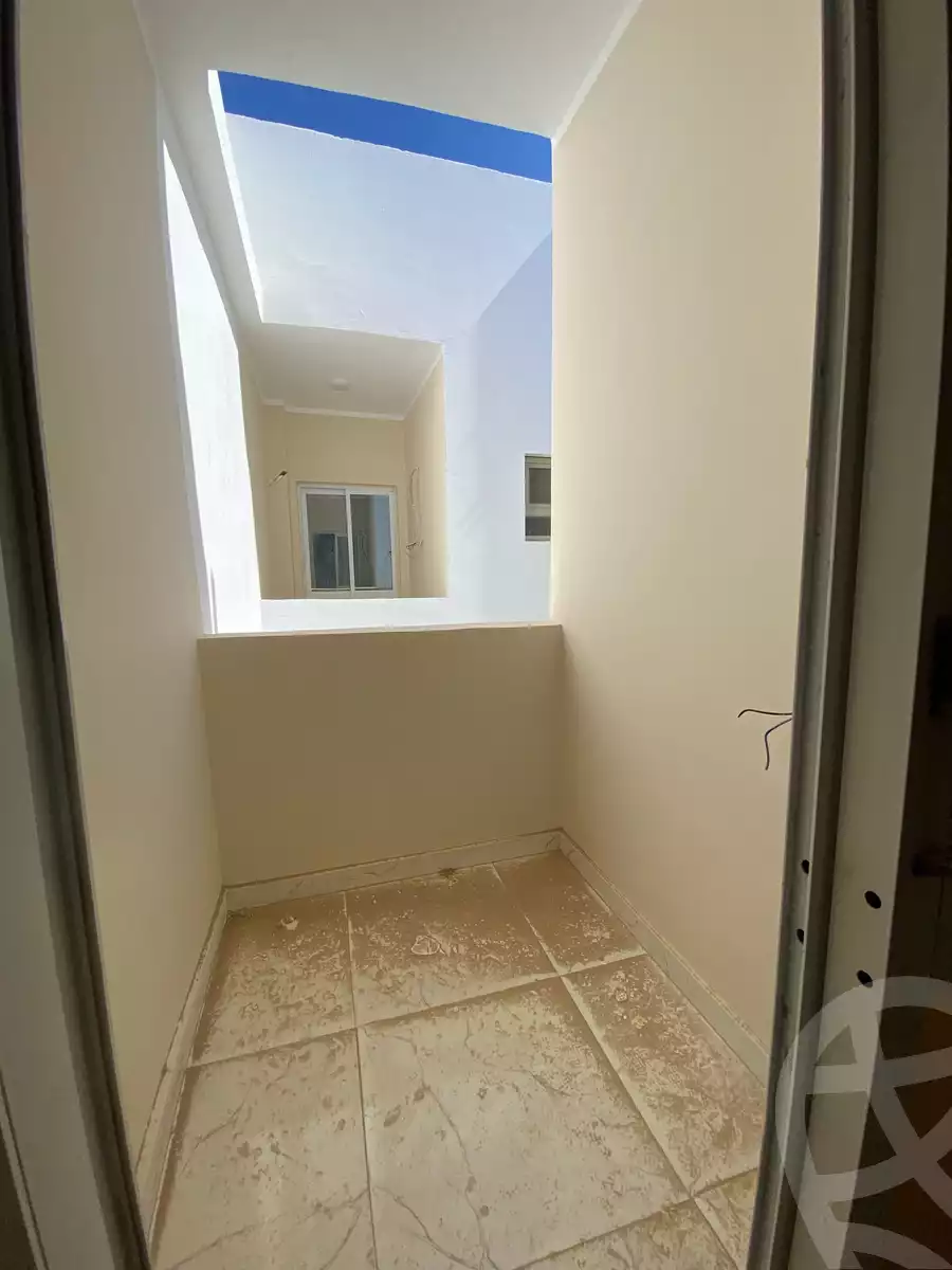 https://aqarmap.com.eg/en/listing/6131185-for-sale-red-sea-hurghada-city-downtownn