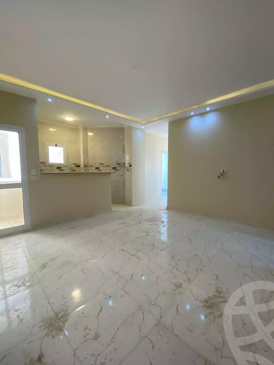 https://aqarmap.com.eg/en/listing/6131185-for-sale-red-sea-hurghada-city-downtownn