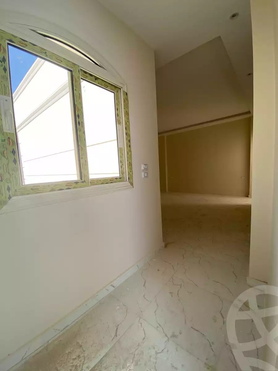 https://aqarmap.com.eg/en/listing/6131185-for-sale-red-sea-hurghada-city-downtownn