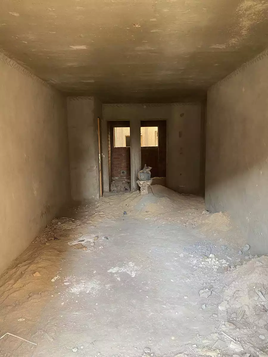 https://aqarmap.com.eg/ar/listing/6131203-for-sale-cairo-ain-shams-mnshy-lthryr