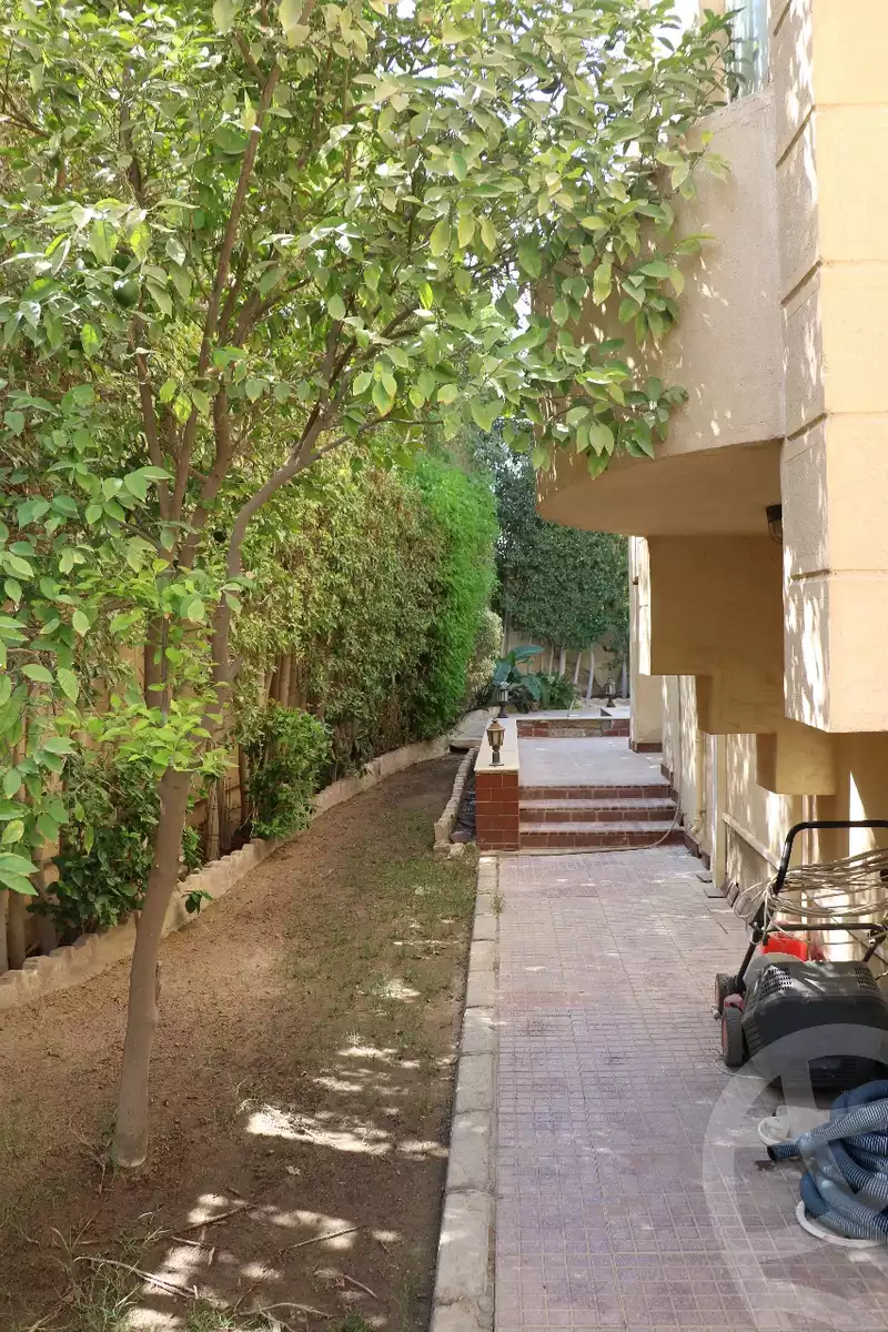 https://aqarmap.com.eg/ar/listing/6131208-for-rent-cairo-el-shorouk-compounds-daheyet-el-nakheel