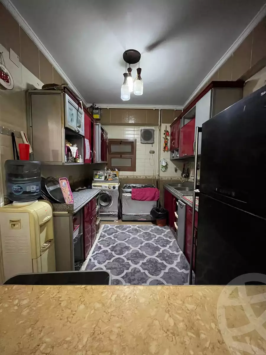 https://aqarmap.com.eg/en/listing/6131231-for-sale-cairo-15th-of-may-Neighbourhood 10