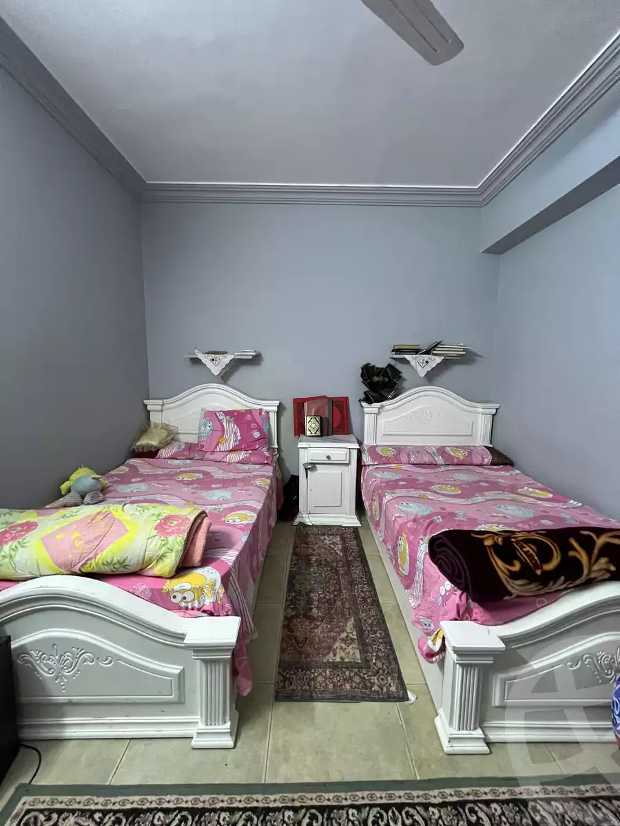 https://aqarmap.com.eg/en/listing/6131231-for-sale-cairo-15th-of-may-Neighbourhood 10