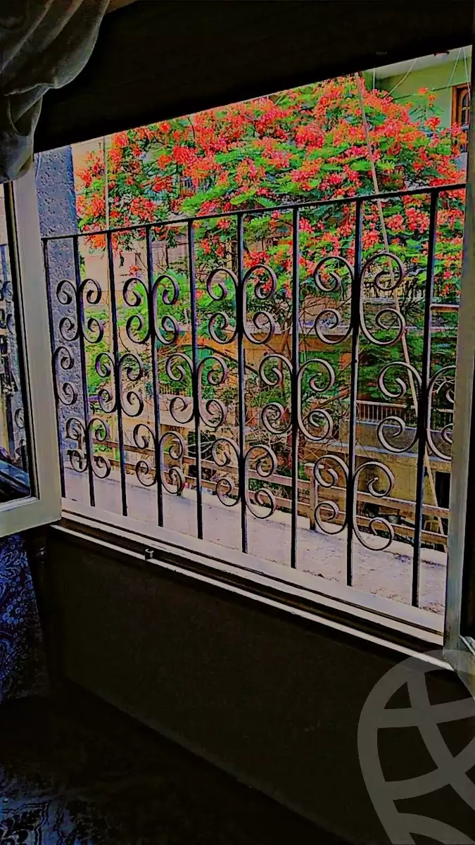 https://aqarmap.com.eg/en/listing/6131243-for-sale-cairo-el-abbasiya-abdou-basha