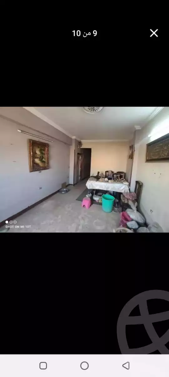 https://aqarmap.com.eg/ar/listing/6131253-for-sale-cairo-helwan-mnshy-yn-hlwn-mansour-st