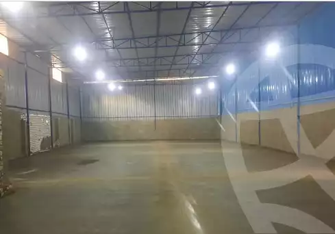 https://aqarmap.com.eg/en/listing/6131272-for-rent-cairo-el-marg-moasaset-el-zakah-st