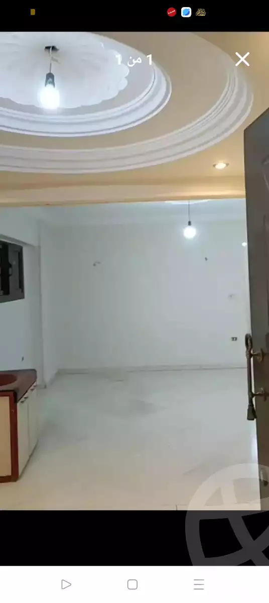 https://aqarmap.com.eg/en/listing/6131274-for-rent-gharbia-tanta-tanta-city-ibn-malek-st