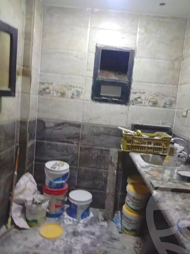 https://aqarmap.com.eg/ar/listing/6131291-for-sale-alexandria-camp-cesar