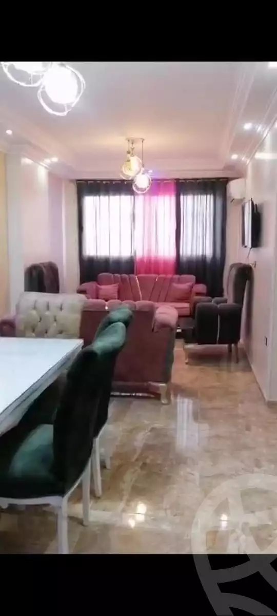 https://aqarmap.com.eg/ar/listing/6131299-for-rent-cairo-faisal-shareaa-el-malek-fasel