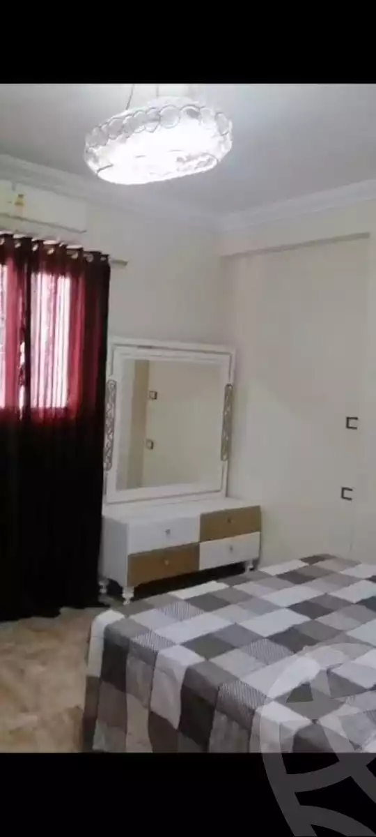https://aqarmap.com.eg/ar/listing/6131299-for-rent-cairo-faisal-shareaa-el-malek-fasel