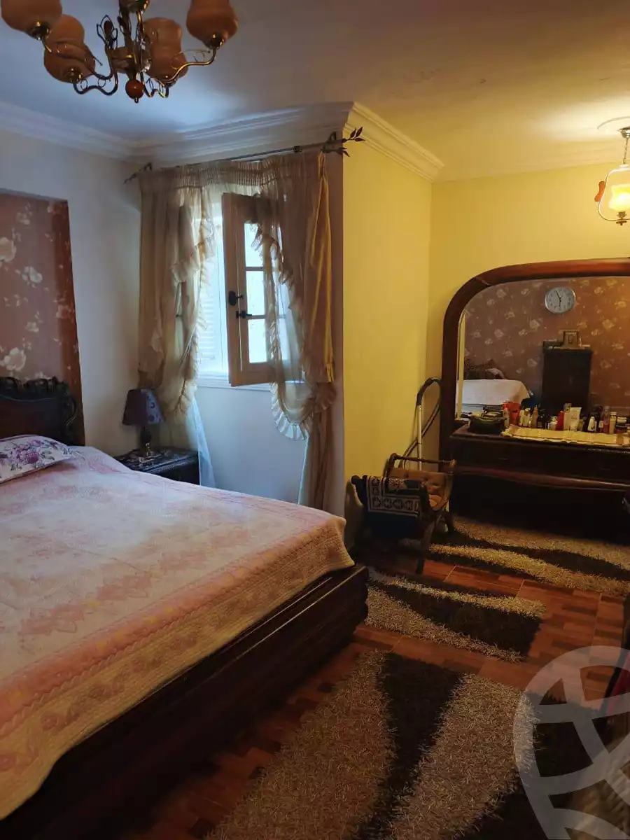 https://aqarmap.com.eg/en/listing/6131303-for-sale-alexandria-camp-cesar