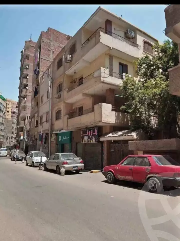 https://aqarmap.com.eg/en/listing/6131306-for-sale-cairo-el-haram