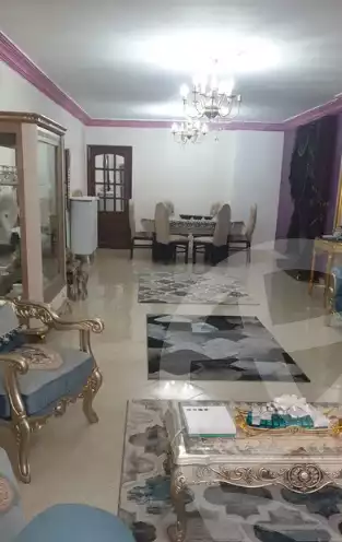 https://aqarmap.com.eg/ar/listing/6131328-for-sale-cairo-el-haram-el-talbya-abou-talib-st