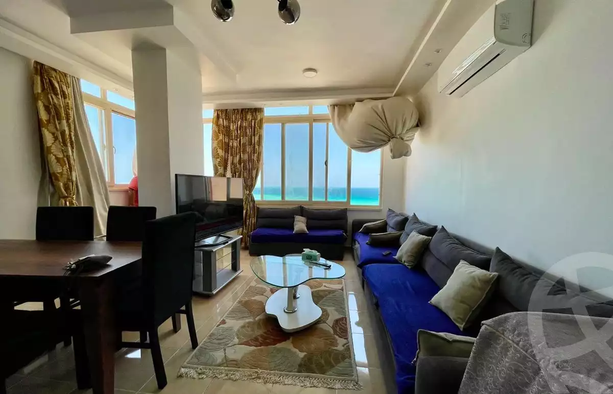 https://aqarmap.com.eg/en/listing/6131324-for-sale-red-sea-el-ahyaa