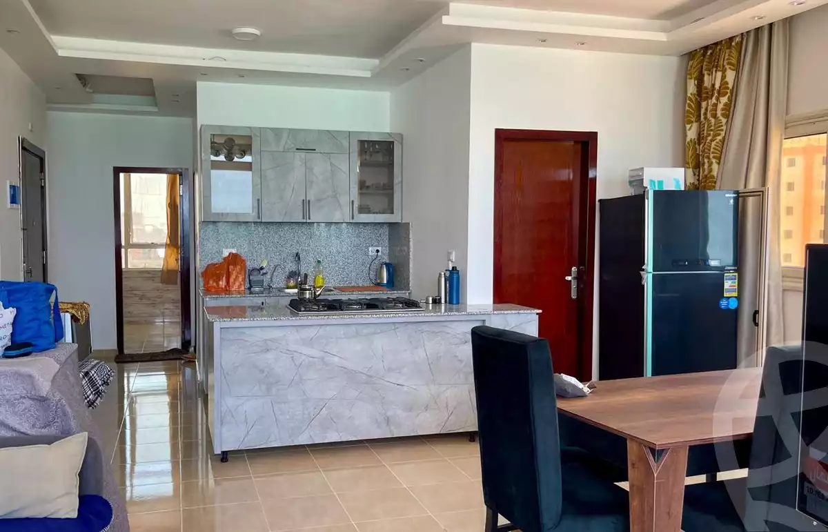 https://aqarmap.com.eg/en/listing/6131324-for-sale-red-sea-el-ahyaa
