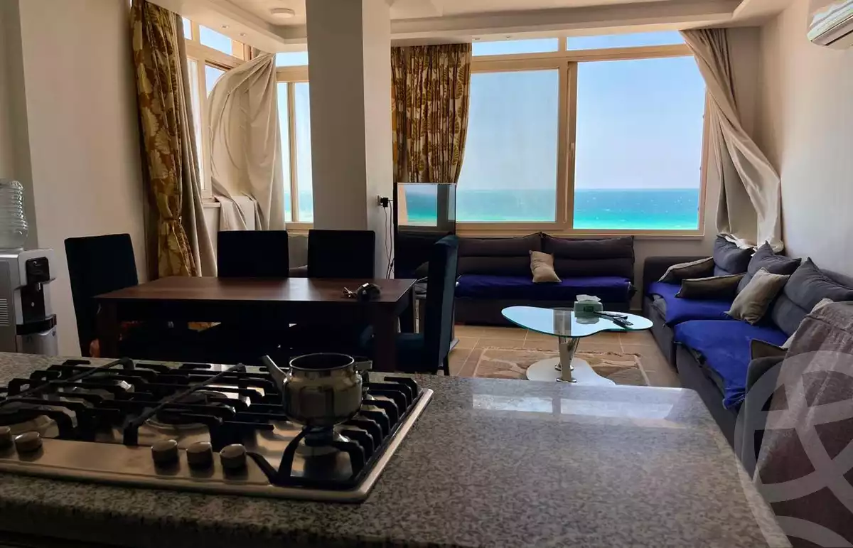https://aqarmap.com.eg/en/listing/6131324-for-sale-red-sea-el-ahyaa