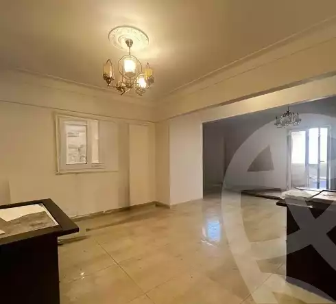 https://aqarmap.com.eg/ar/listing/6131363-for-rent-alexandria-camp-cesar