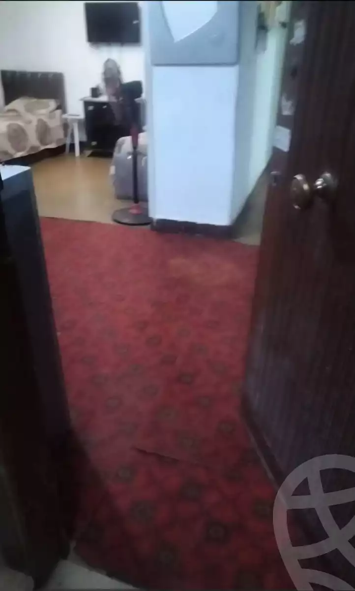 https://aqarmap.com.eg/ar/listing/6131365-for-sale-cairo-faisal-el-taweaan