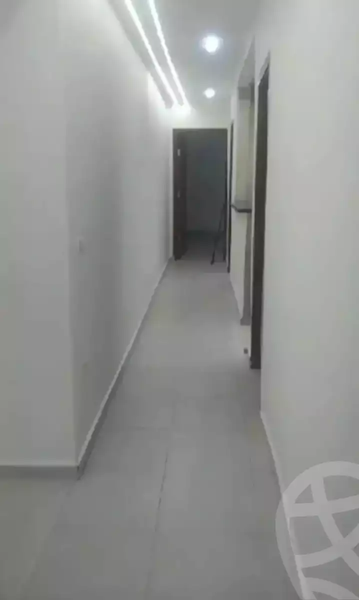 https://aqarmap.com.eg/ar/listing/6131367-for-rent-cairo-faisal-el-arbaeen-st