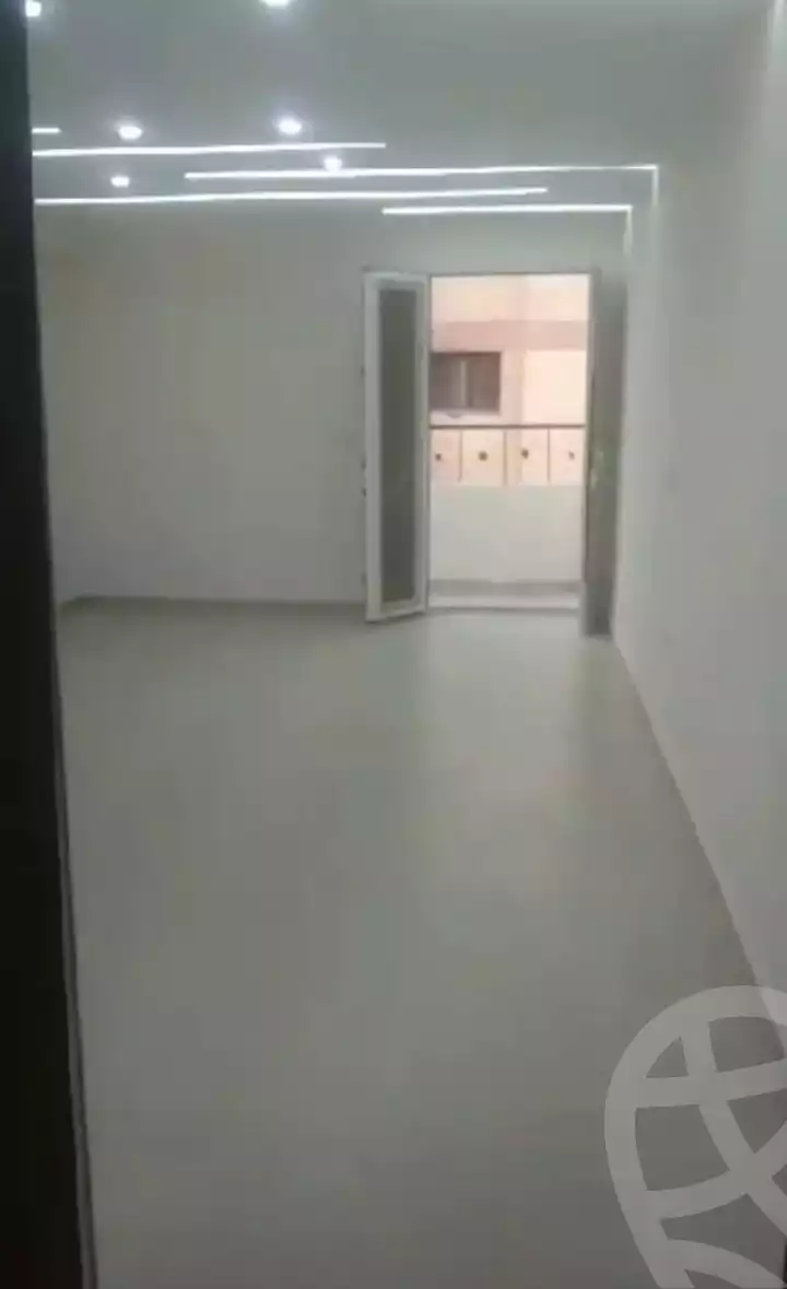 https://aqarmap.com.eg/ar/listing/6131367-for-rent-cairo-faisal-el-arbaeen-st