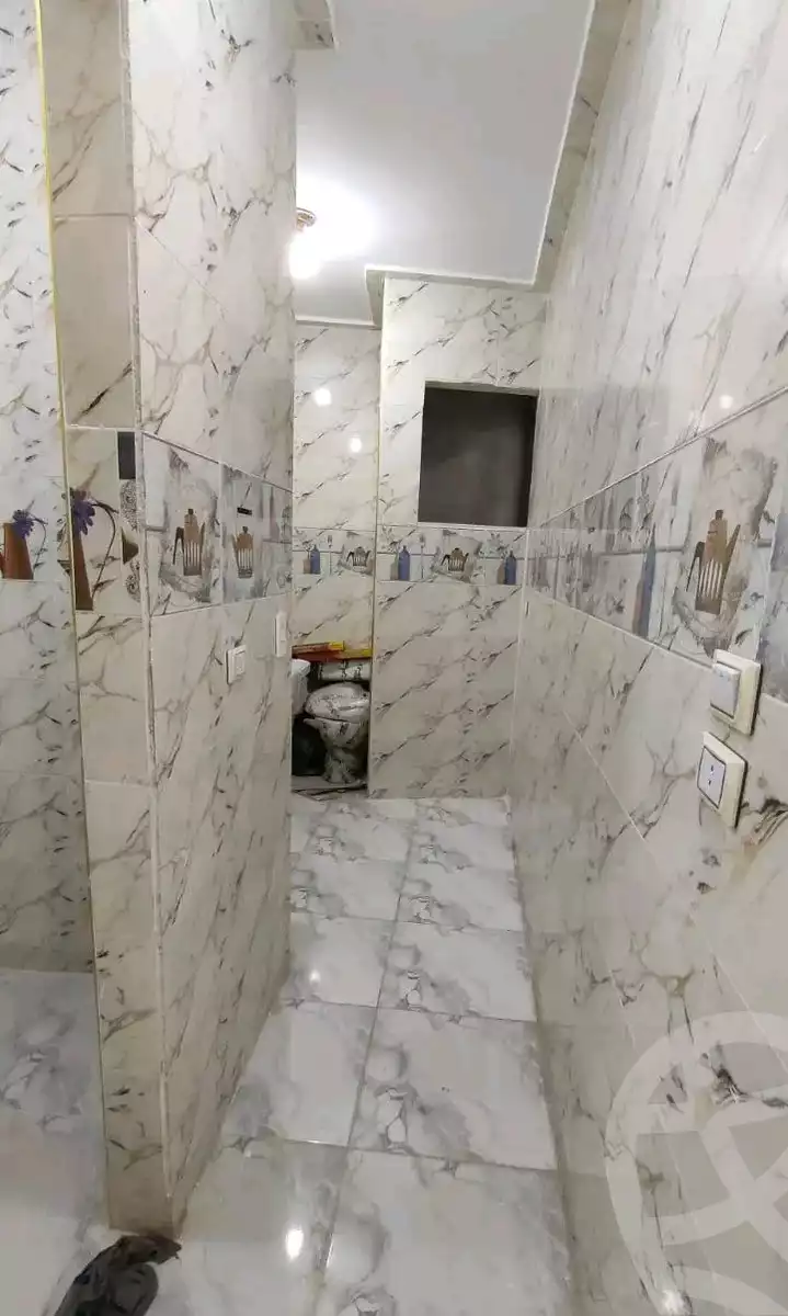 https://aqarmap.com.eg/ar/listing/6131371-for-sale-qalyubia-shubra-el-khaima