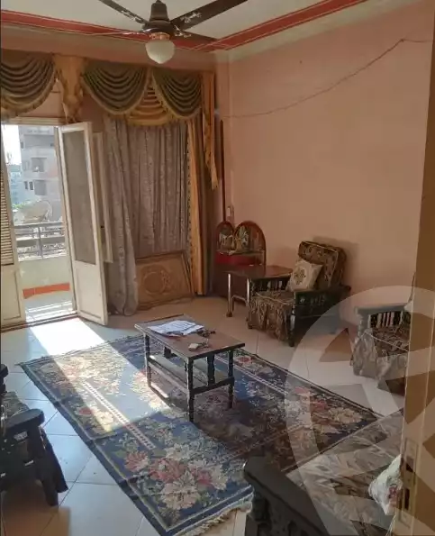https://aqarmap.com.eg/en/listing/6131377-for-rent-qalyubia-shubra-el-khaima