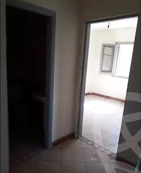https://aqarmap.com.eg/en/listing/6131380-for-sale-qalyubia-musturad