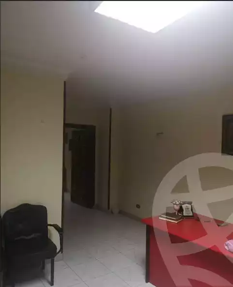 https://aqarmap.com.eg/ar/listing/6131397-for-sale-dakahlia-mansoura-shr-ljysh