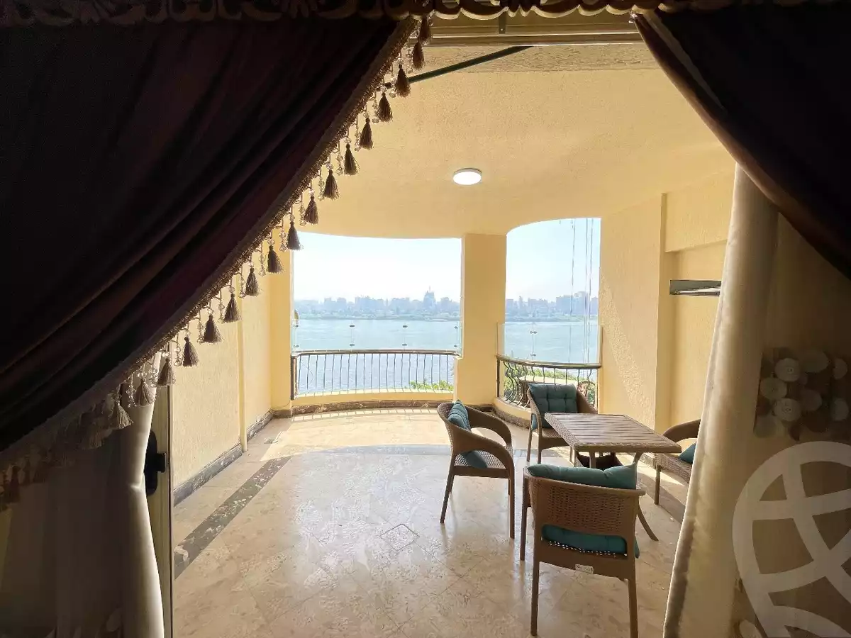 https://aqarmap.com.eg/ar/listing/6131356-for-rent-cairo-manial-kwrnysh-lmnyl