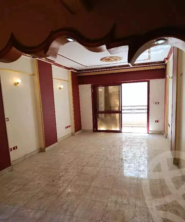 https://aqarmap.com.eg/ar/listing/6131396-for-sale-qalyubia-shubra-el-khaima-el-shareaa-el-gadid-st
