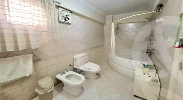 https://aqarmap.com.eg/en/listing/6131403-for-rent-alexandria-ganaklis-shr-bw-qyr-tryq-lhry
