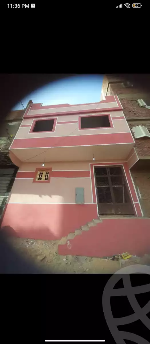 https://aqarmap.com.eg/en/listing/6131407-for-sale-cairo-el-marg-lmrj-ljdyd