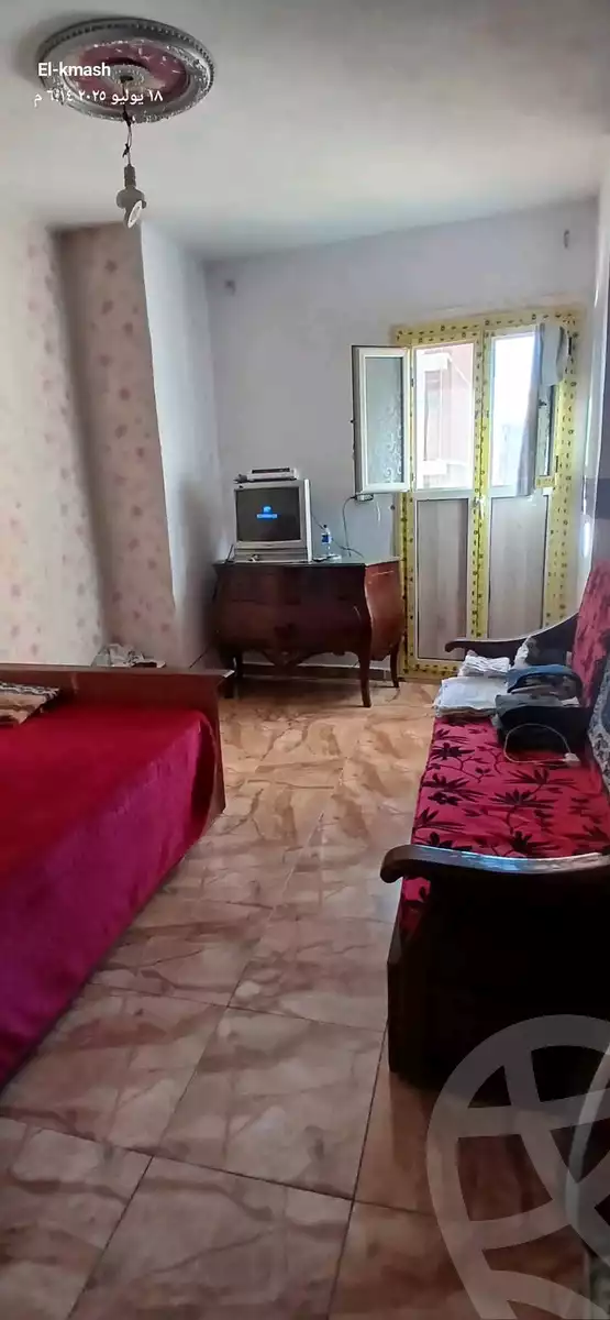https://aqarmap.com.eg/en/listing/6131408-for-sale-alexandria-bahray-el-anfoshy-sidi-abou-warda-st