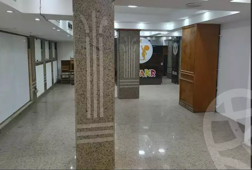 https://aqarmap.com.eg/en/listing/6131410-for-rent-dakahlia-lmnswr-lqdym-port-saeed-st