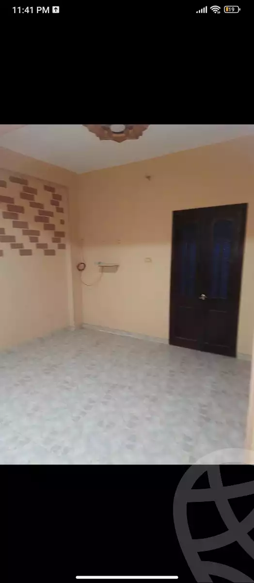 https://aqarmap.com.eg/en/listing/6131417-for-sale-cairo-el-marg-lmrj-ljdyd